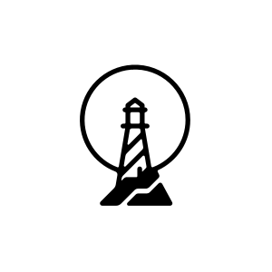 ICBA Invest